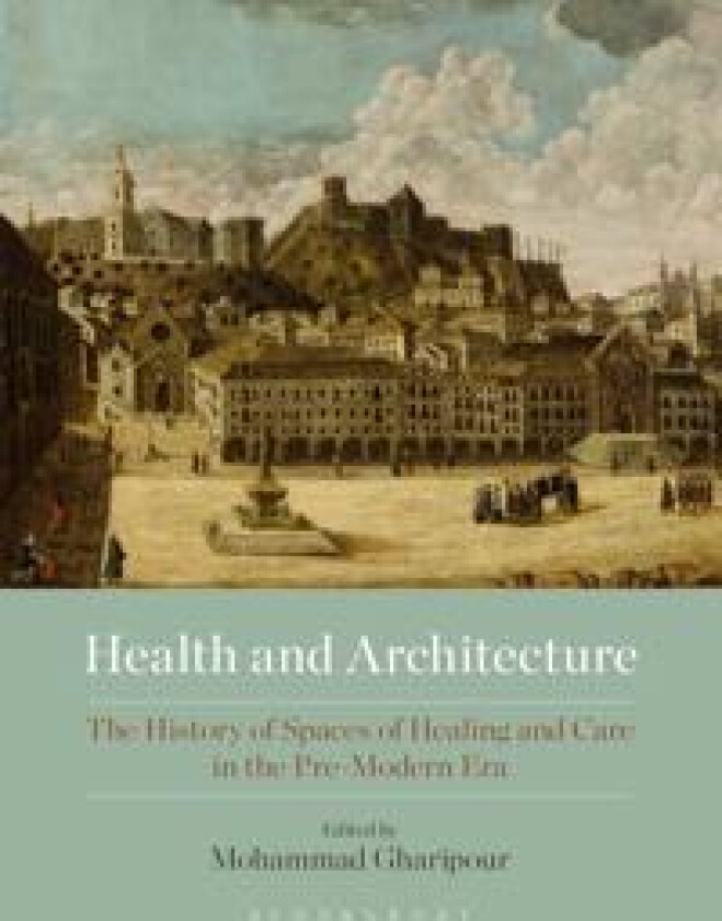 Health and Architecture