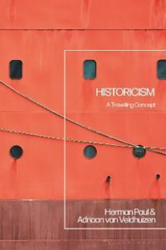 Historicism