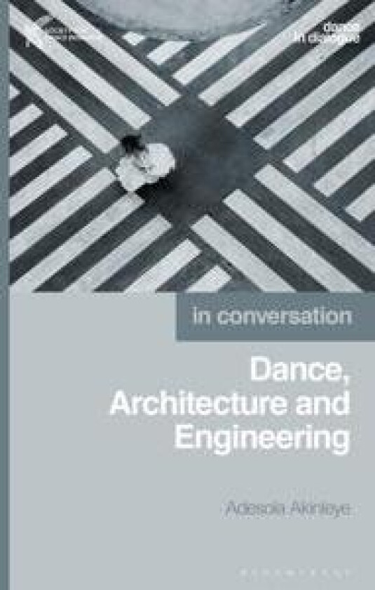 Dance, Architecture and Engineering