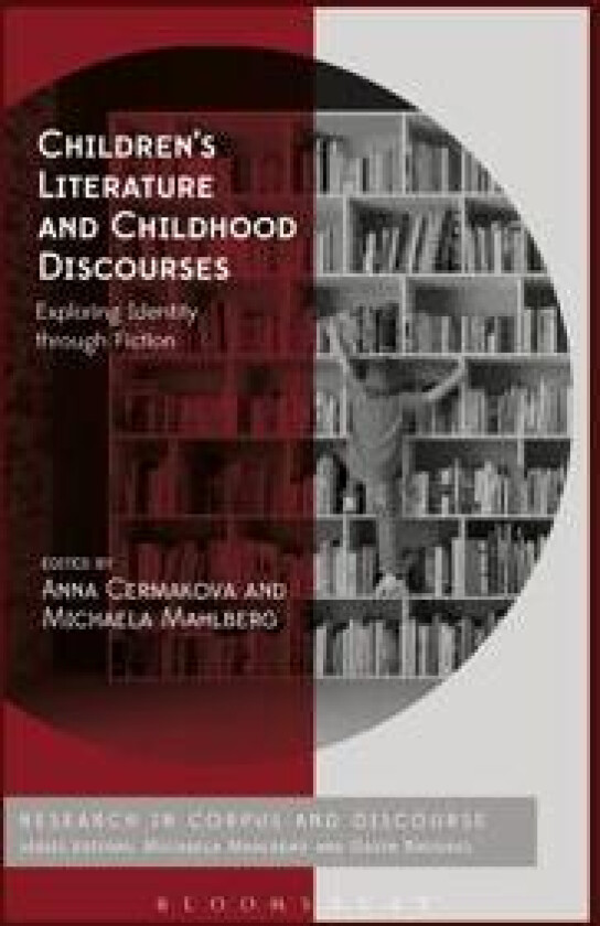 Children’s Literature and Childhood Discourses