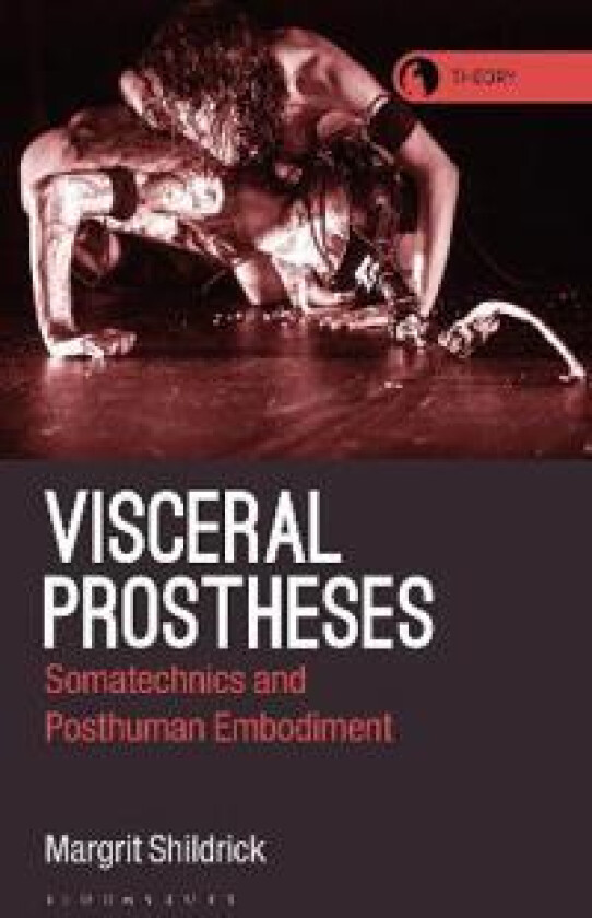 Visceral Prostheses