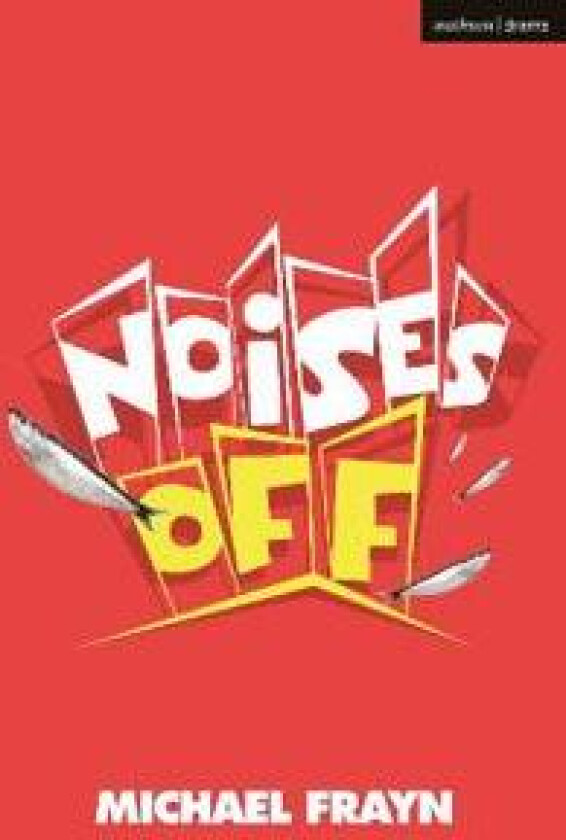 Noises Off