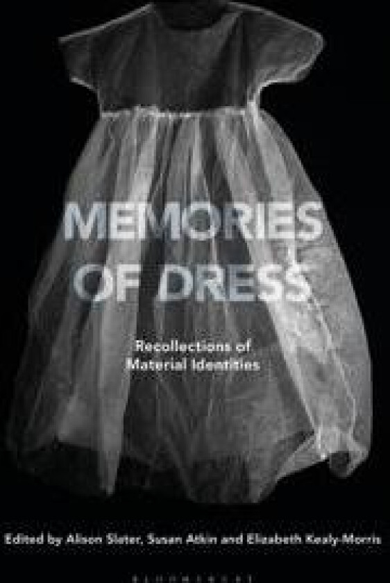 Memories of Dress