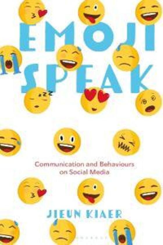 Emoji Speak