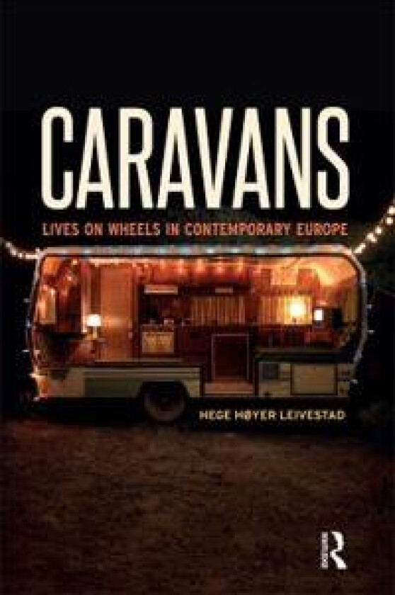 Caravans