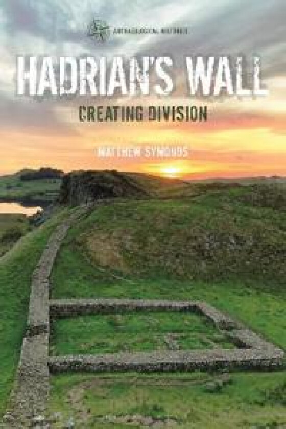 Hadrian's Wall