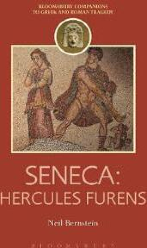 Seneca: Hercules Furens