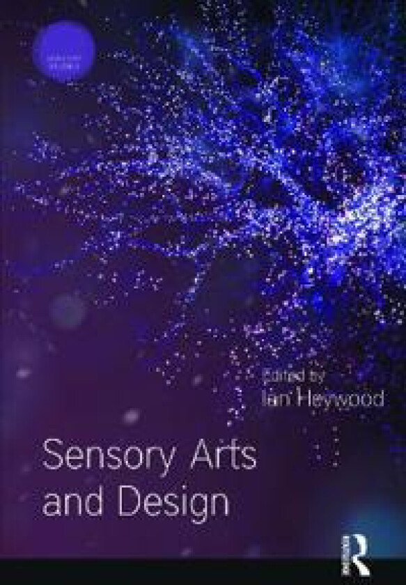 Sensory Arts and Design