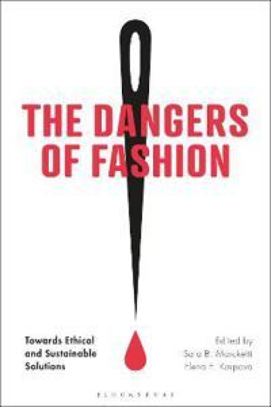 The Dangers of Fashion