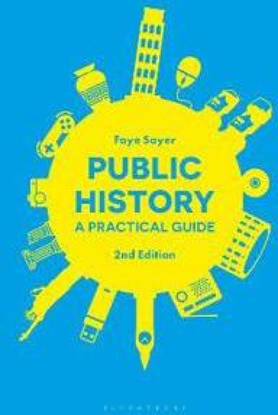 Public History