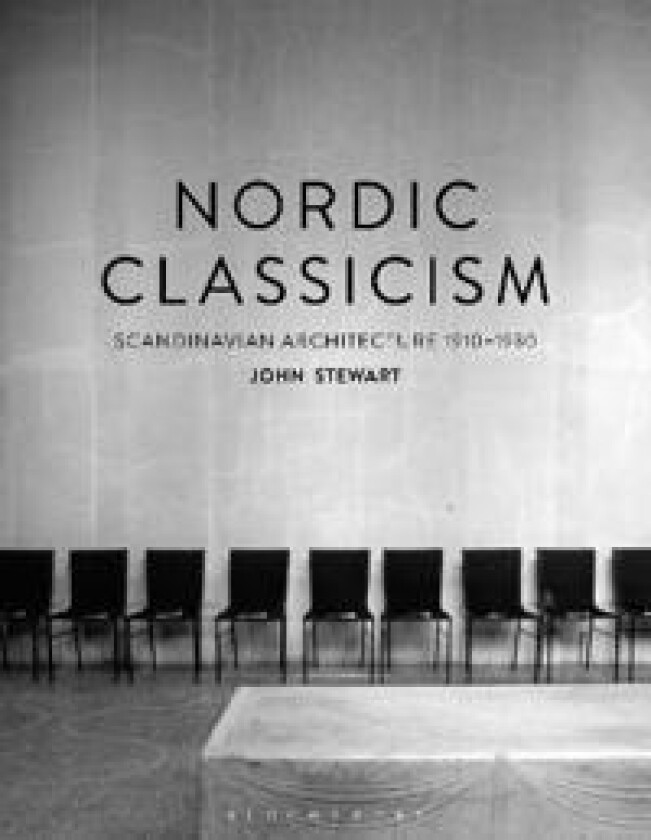 Nordic Classicism