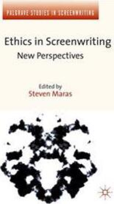 Ethics in Screenwriting