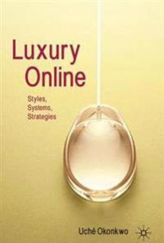 Luxury Online