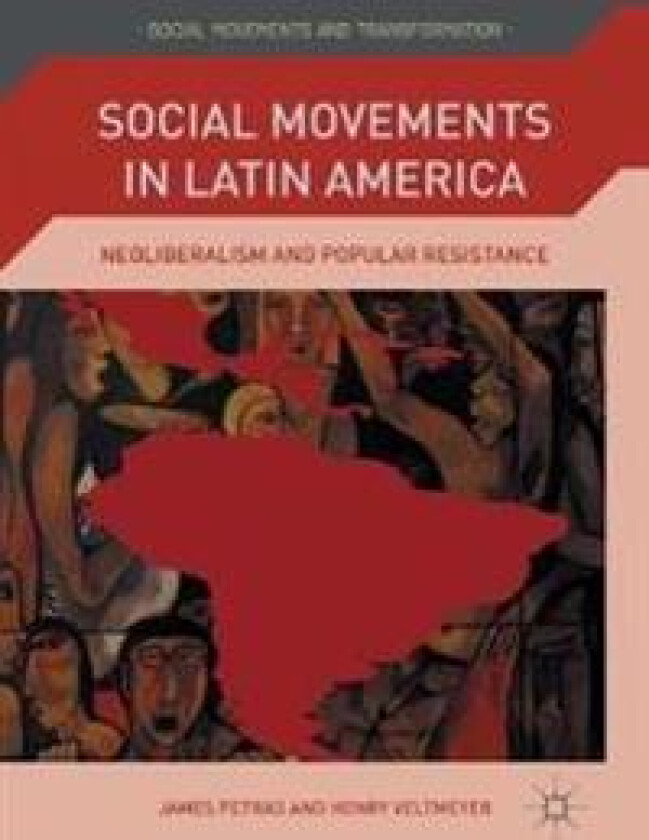 Social Movements in Latin America
