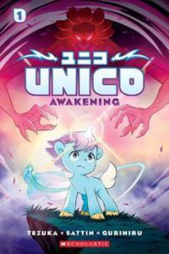 UNICO V01