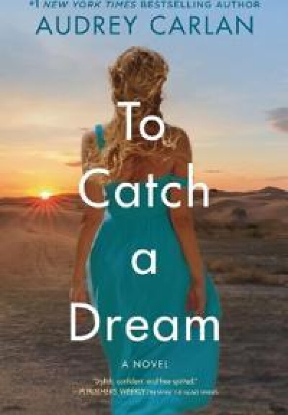 To Catch a Dream (Original)