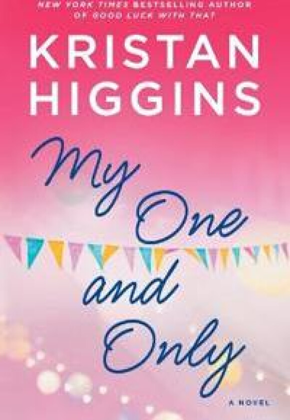 My 1 & Only Original/E