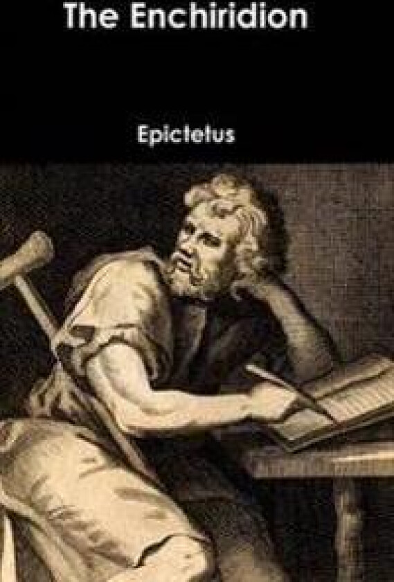 The Enchiridion
