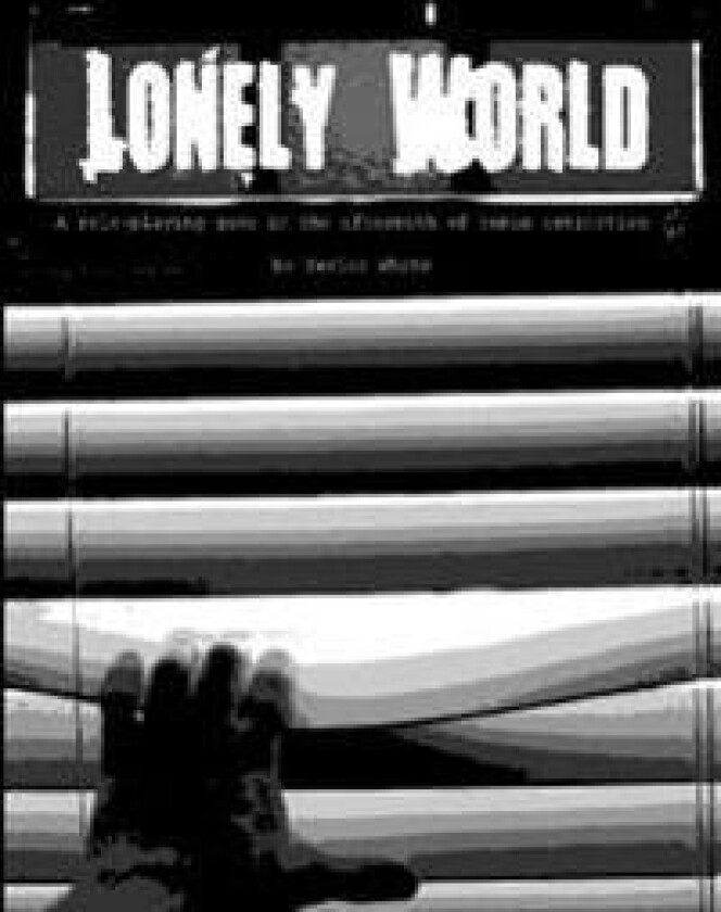 Lonely World