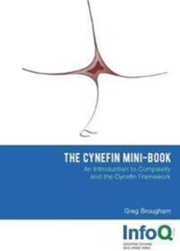 The Cynefin Mini-Book
