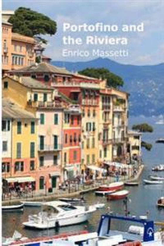 Portofino and the Riviera