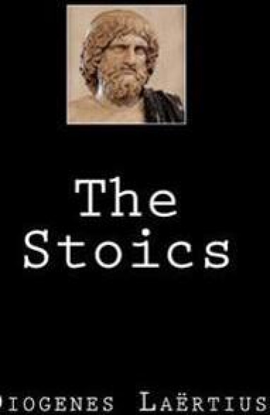 The Stoics