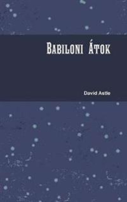 Babiloni Atok