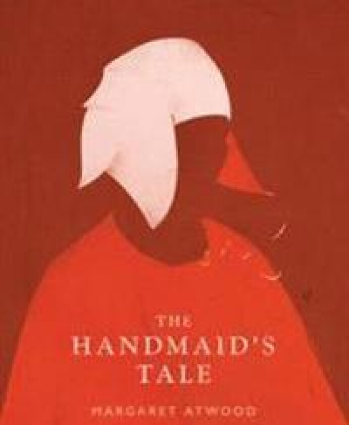 HANDMAIDS TALE