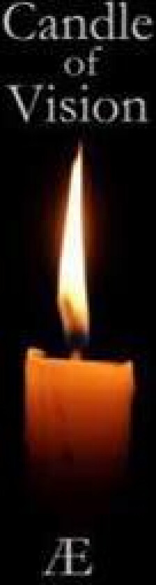 The Candle of Vision