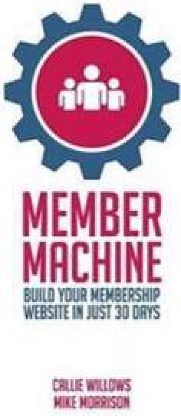 Member Machine