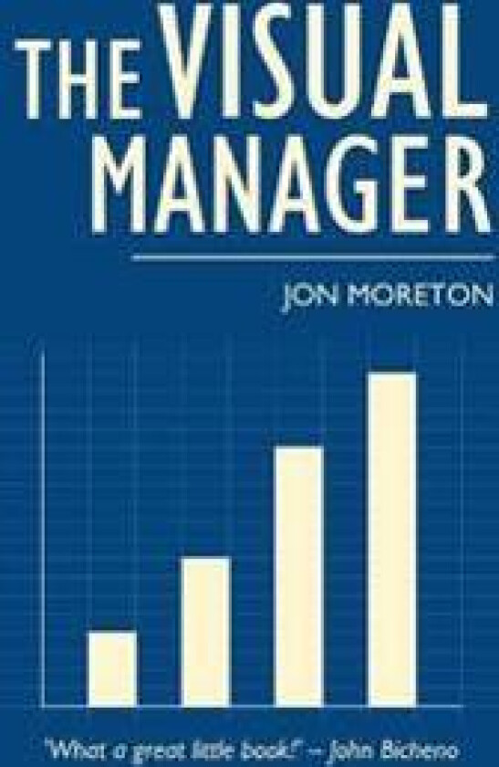The Visual Manager