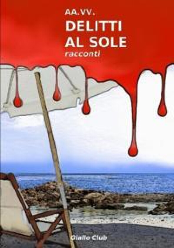 Delitti Al Sole