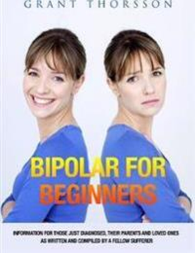 Bipolar for Beginners