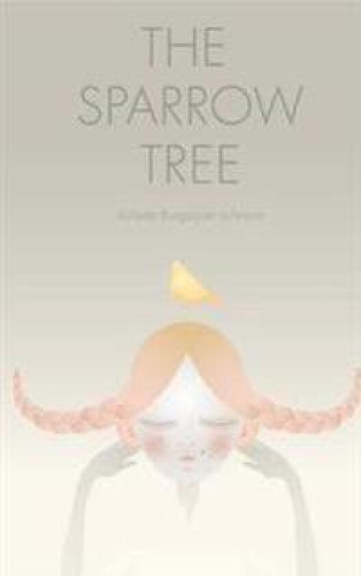 The Sparrow Tree