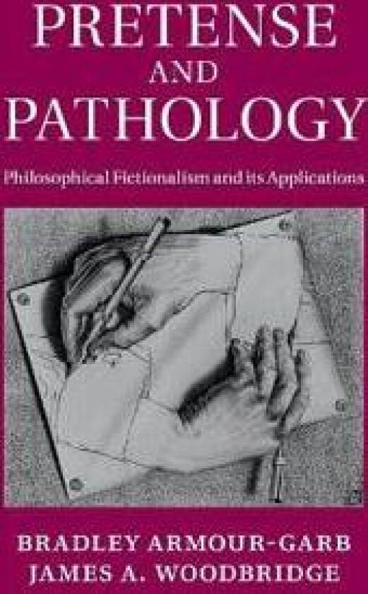 Pretense and Pathology