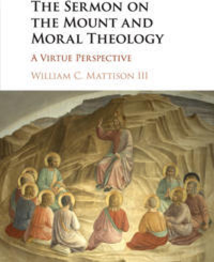 The Sermon on the Mount and Moral Theology