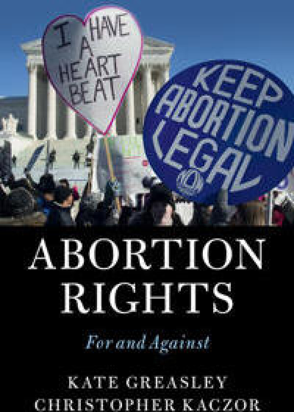 Abortion Rights