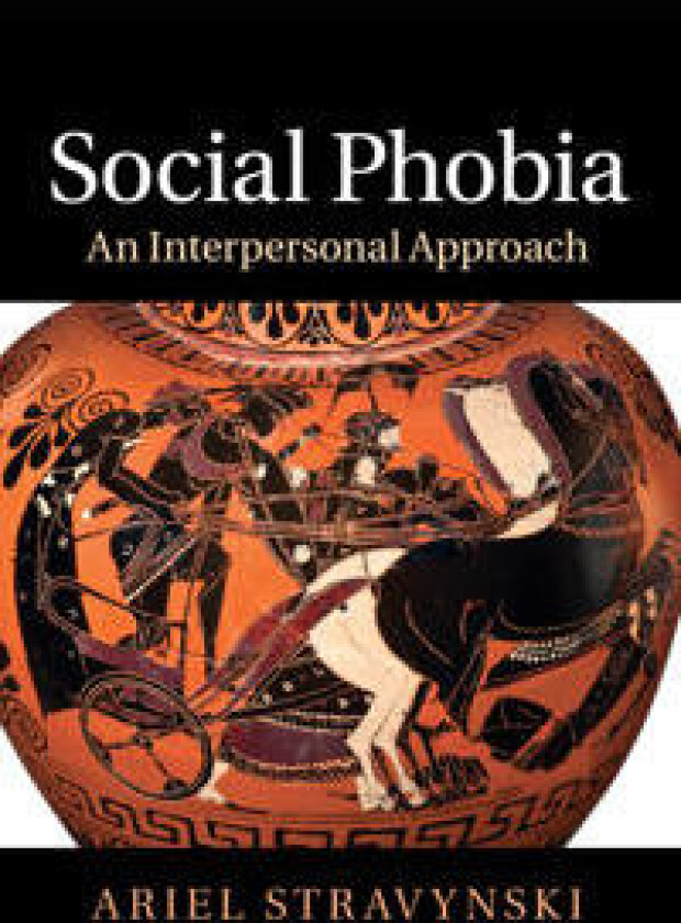 Social Phobia