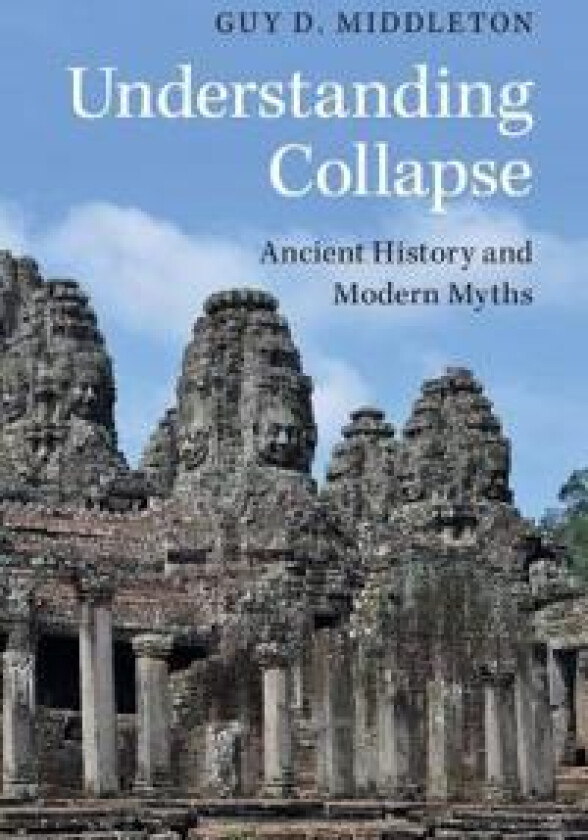 Understanding Collapse