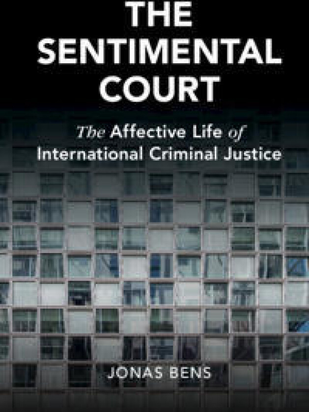 The Sentimental Court