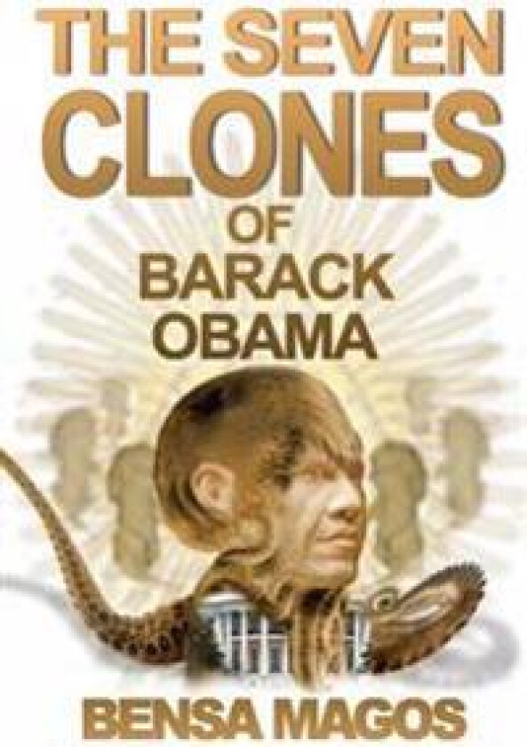 The Seven Clones of Barack Obama