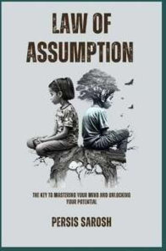Law Of Assumption