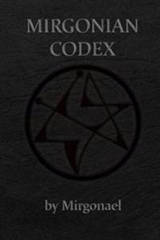 Mirgonian Codex