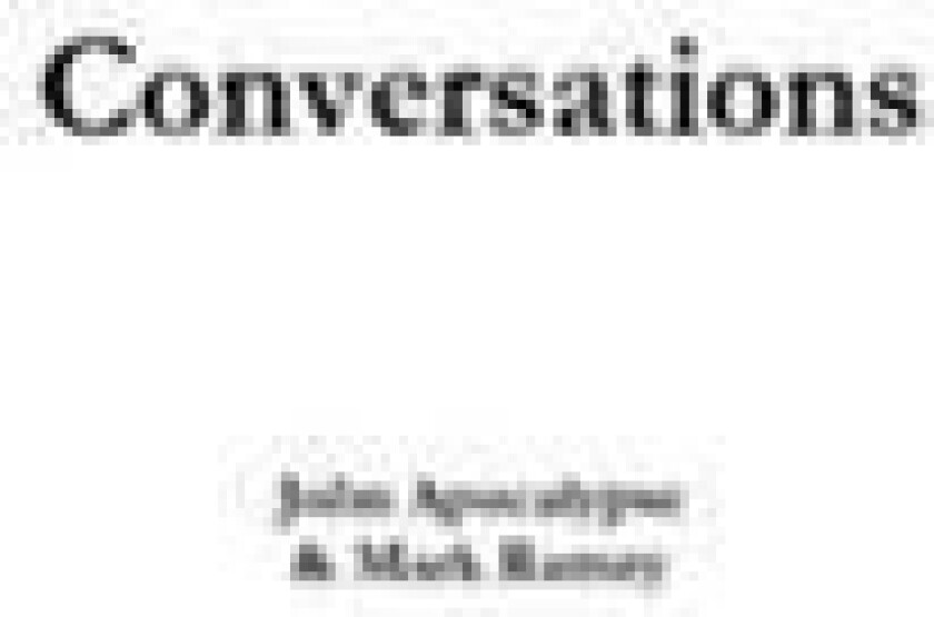 Conversations