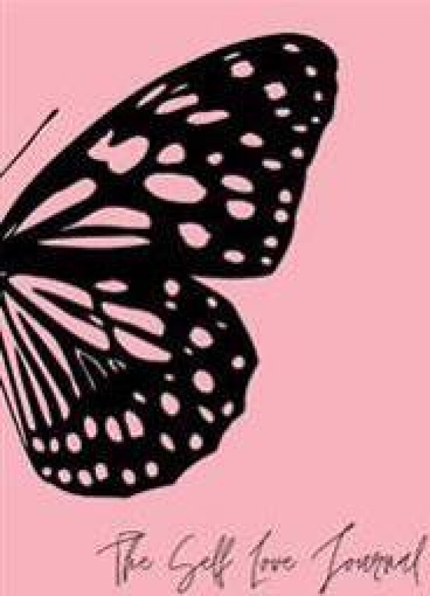 Shadow work Journal 90 days prompts with mindfulness