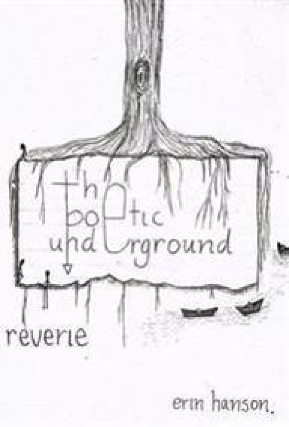 Thepoeticunderground