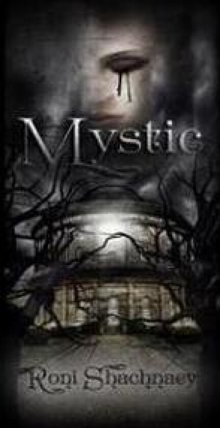 Mystic