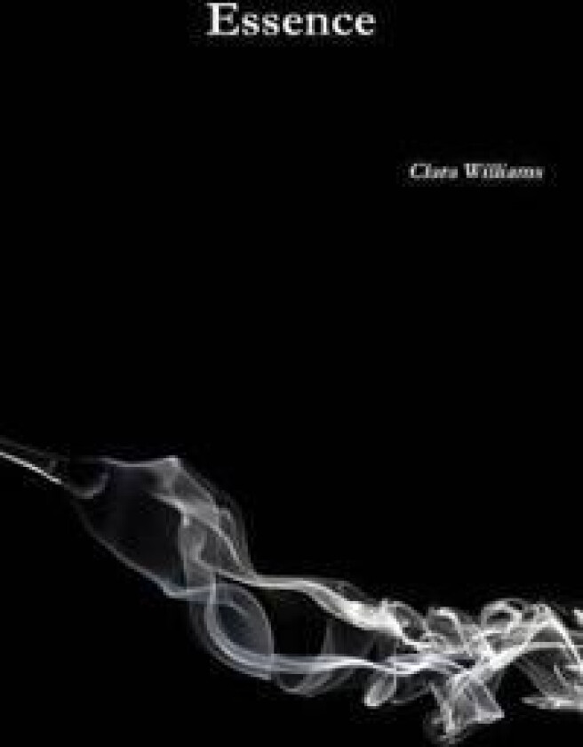 Essence