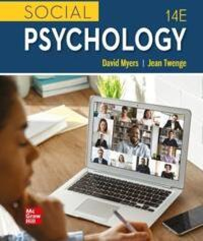 Social Psychology