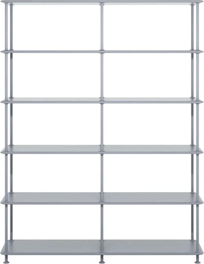 Free 550000 hylle fjord 02